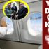 Başkan Erdoğan'ın 'Bu bizim Mete' diyerek selamladığı Mete Kuş tuğgeneralliğe terfi etti Başkan Erdoğan'ın 'Bu bizim Mete' diyerek selamladığı Mete Kuş tuğgeneralliğe terfi etti