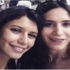 Beren'den Belçim'e duygusal mesaj Beren'den Belçim'e duygusal mesaj