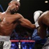 Mayweather Rocky'nin rekorunu egale etti