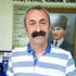 Şehit babasının büfesini elinden aldı