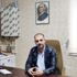 İSKİ skandallarına CHP'li bile isyan etti