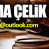 Yargı bağımsızlığı ve hukuk devleti