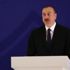 Azerbaycan Cumhurbaşkanı Aliyev'den Yunanistan'a eleştiri, Türkiye'ye destek Azerbaycan Cumhurbaşkanı Aliyev'den Yunanistan'a eleştiri, Türkiye'ye destek