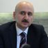 Bakan Karaismailoğlu: Hollanda, Almanya ve İngiltere'ye uçuşlar bugün başladı Bakan Karaismailoğlu: Hollanda, Almanya ve İngiltere'ye uçuşlar bugün başladı