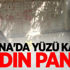 Dolar ateşi yeniden yükseldi Dolar ateşi yeniden yükseldi
