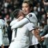 Beşiktaş'a kötü haber! Kagawa...