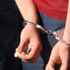 Sisam Adası’na kaçmaya çalışan PKK’lı yakalandı