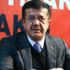 Nihat Zeybeci'den İZBAN çıkışı