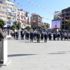 Burhaniye nin düşman işgalinden kurtuluşunun 98. Yılı ... Burhaniye nin düşman işgalinden kurtuluşunun 98. Yılı ...