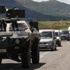 Hakkari'de 5 terörist öldürüldü Hakkari'de 5 terörist öldürüldü