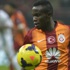 Bruma Real Sociedad'da