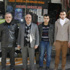 Bedelli askerlik onları vurdu Bedelli askerlik onları vurdu
