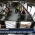 Kahire’den Kıbrıs hamlesi Kahire’den Kıbrıs hamlesi
