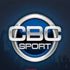 28 Eylül Salı CBC Sport yayın akışı, uydu frekans bilgileri! CBC Sport Ajax-Beşiktaş maçı nasıl izlenir CANLI HD?