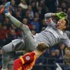 Galatasaray'da Muslera depremi! Galatasaray'da Muslera depremi!