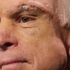 ABD’li senatör McCain, beyin tümörü tedavisini durdurdu