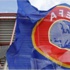 İşte Galatasaray'ın UEFA'ya sunacağı formül