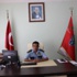 Osmaneli İlçe Emniyet Müdürü Hicri Görgün’ün Ardından Osmaneli İlçe Emniyet Müdürü Hicri Görgün’ün Ardından