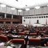 6 madde daha kabul edildi 6 madde daha kabul edildi