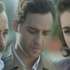 Racon Ailem İçin'den ilk fragman yayınlandı!