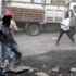 Bu kavgaya kimse inanamadı !