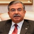 TBMM Başkanı Yılmaz'dan yeni anayasa açıklaması TBMM Başkanı Yılmaz'dan yeni anayasa açıklaması