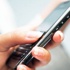 Cep telefonu alacaklar dikkat