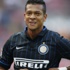 Guarin, Galatasaray taraftarına hayran kaldı