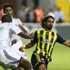 Fenerbahçe Kasımpaşaspor maçı ne zaman saat kaçta hangi kanalda?