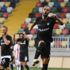 Paixao'nun gözü 3. kez gol krallığında Paixao'nun gözü 3. kez gol krallığında