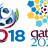 FIFA'ya şeffaflık çağrısı