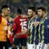 Galatasaray Ozan Tufan'ın 'Böyle bir şey olabilir mi ya?' sözlerini tişörte bastıracak Galatasaray Ozan Tufan'ın 'Böyle bir şey olabilir mi ya?' sözlerini tişörte bastıracak