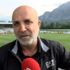 Hasan Çavuşoğlu: Ligi ilk 10 içinde bitirmek istiyoruz