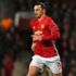 İbrahimovic açıkladı! Gelecek sezon...