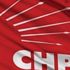 CHP'de kazan kaynıyor! İstifa sesleri...