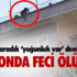 Cev Bayanlar Avrupa Ligi