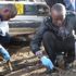 Kenya'da bombalı saldırı: 5 ölü Kenya'da bombalı saldırı: 5 ölü
