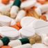 Antibiyotik direnci yakın gelecekte insan sağlığını tehdit edebilir