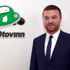 Son dakika haberi! Otomotiv hizmet platformu 5 milyon ...