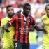 Mario Balotelli Galatasaray için İstanbul'da iddiası