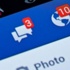 İnternetsiz Facebook Dönemi! İnternetsiz Facebook Dönemi!