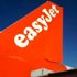 Easyjet ten kötü haber: 9 milyon yolcunun bilgileri ...
