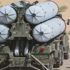 Rusya, Sırbistan'la S-300 görüşmesi yaptı Rusya, Sırbistan'la S-300 görüşmesi yaptı