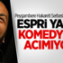Erkan Transferinde Beklenmedik İtiraf! Erkan Transferinde Beklenmedik İtiraf!
