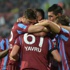 İşte Trabzonspor'un muhtemel 11'i