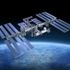 ﻿NASA'nın insanlı uzay aracı yönünü kaybetti