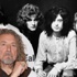 Led Zeppelin yeniden bir araya gelemiyor Led Zeppelin yeniden bir araya gelemiyor