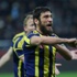 Son 10 yılın en iyi F.Bahçe savunması