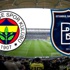 Kadıköy'de zorlu randevu
