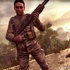 Call of Duty davası sonuçlandı